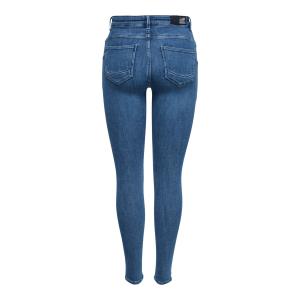 Women's jeans Only Power life image-4