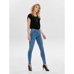 Women's jeans Only Power life image-1