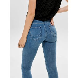 Women's jeans Only Power life image-6
