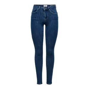Women's jeans Only Power life image-0
