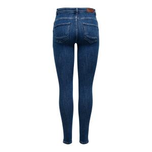 Women's jeans Only Power life image-3