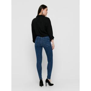Women's jeans Only Power life image-4