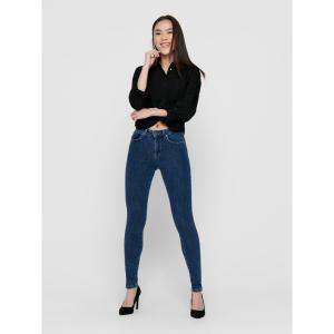 Women's jeans Only Power life image-1