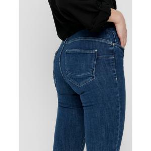 Women's jeans Only Power life image-5