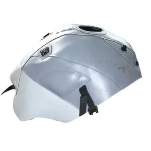 Τάπας ρεζερβουάρ μοτοσικλέτας Bagster YAMAHA FJR 1300 2006-2019 image-0