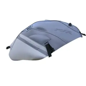 Motorcycle tank cover Bagster YAMAHA FJR 1300 2006-2019 image-0