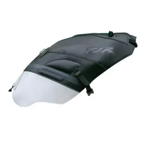 Τάπας ρεζερβουάρ μοτοσικλέτας Bagster YAMAHA FJR 1300 2006-2019 image-0