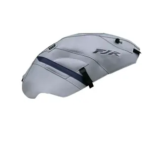 Motorrad-Tankschutz Bagster YAMAHA FJR 1300 2006-2019 image-0