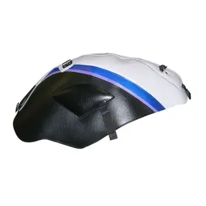Τάπας ρεζερβουάρ μοτοσικλέτας Bagster YAMAHA FJR 1300 2006-2019 image-0