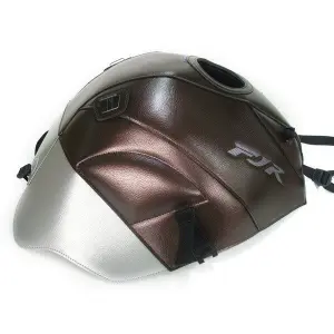 Motorcycle tank cover Bagster YAMAHA FJR 1300 2006-2019 image-0