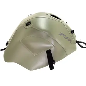 Τάπας ρεζερβουάρ μοτοσικλέτας Bagster YAMAHA FJR 1300 2006-2019 image-0