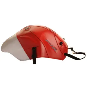 Τάπας ρεζερβουάρ μοτοσικλέτας Bagster YAMAHA FJR 1300 2006-2019 image-0