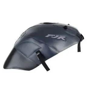 Pokrywa zbiornika motocykla Bagster YAMAHA FJR 1300 2006-2019 image-0