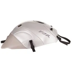 Τάπας ρεζερβουάρ μοτοσικλέτας Bagster YAMAHA FJR 1300 2006-2019 image-0