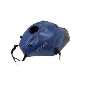 Motortankafdekking Bagster YAMAHA FJR 1300 2006-2019 image-0
