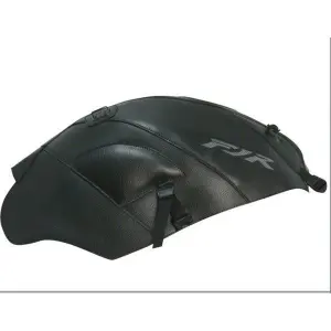 Pokrywa zbiornika motocykla Bagster YAMAHA FJR 1300 2006-2019 image-0