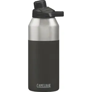 Thermos Camelbak Chute Mag 1,2L image-1