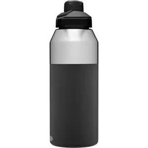 Thermos Camelbak Chute Mag 1,2L image-0