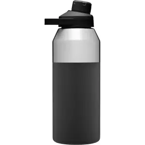 Thermos Camelbak Chute Mag 1,2L image-2