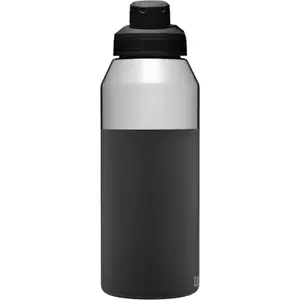 Thermos Camelbak Chute Mag 1,2L image-3