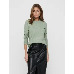 Saltador feminino Only Lesly kings image-1