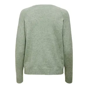 Saltador feminino Only Lesly kings image-4