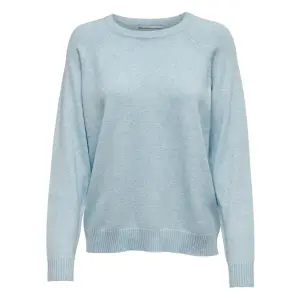 Women's sweater Only Lesly kings image-0