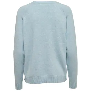 Women's sweater Only Lesly kings image-1