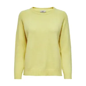 Pullover für Frauen Only Lesly kings image-0