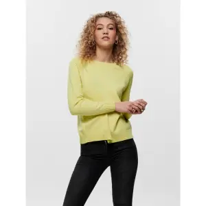 Pullover für Frauen Only Lesly kings image-1
