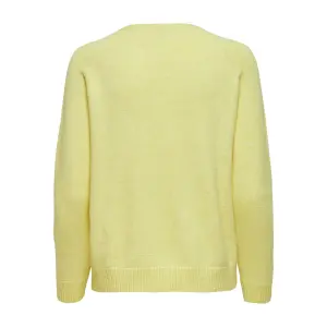 Pullover für Frauen Only Lesly kings image-3