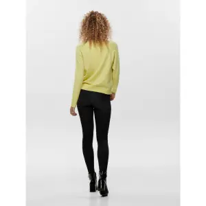Pullover für Frauen Only Lesly kings image-4