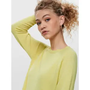 Pullover für Frauen Only Lesly kings image-5