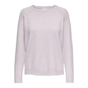 Pullover für Frauen Only Lesly kings image-0