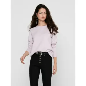 Pullover für Frauen Only Lesly kings image-1