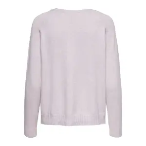 Pullover für Frauen Only Lesly kings image-3