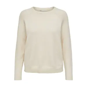 Pullover für Frauen Only Lesly kings image-0