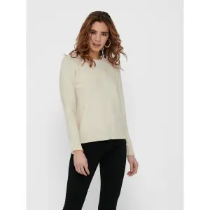 Pullover für Frauen Only Lesly kings image-1