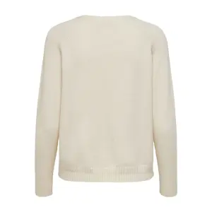 Pullover für Frauen Only Lesly kings image-4