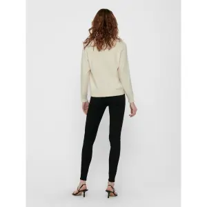 Pullover für Frauen Only Lesly kings image-5