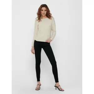 Pullover für Frauen Only Lesly kings image-2