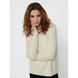 Pullover für Frauen Only Lesly kings image-3