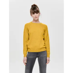 Jumper för kvinnor Only onllesly kings image-0
