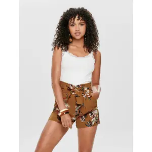 Damestop Only onlmila lace image-1
