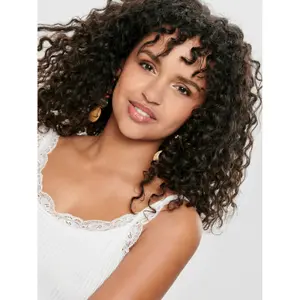 Damestop Only onlmila lace image-5