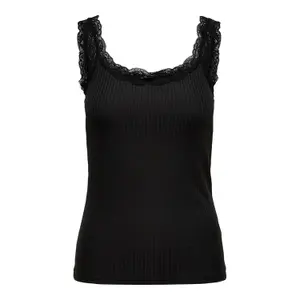 Damestop Only onlmila lace image-0