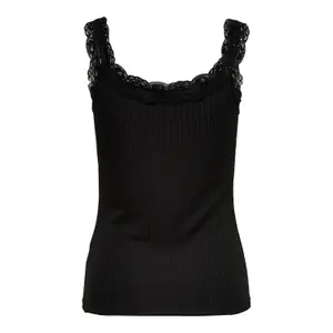 Damestop Only onlmila lace image-3