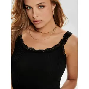 Damestop Only onlmila lace image-5