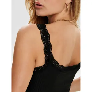 Damestop Only onlmila lace image-6