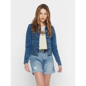 Damen Jeansjacke Only Tia life image-1
